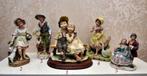 Allerlei Beeldjes per stuk te koop, Verzamelen, Beelden en Beeldjes, Ophalen, Zo goed als nieuw