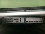 Kenwood KDC 9400, Ophalen, Gebruikt
