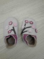 Bobux baby schoentjes 3-9 maanden, Ophalen, Schoentjes, Meisje, Bobux