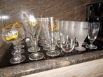 Bierglazen, Verzamelen, Ophalen, Nieuw, Bierglas
