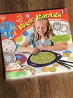 Mandala magic, Enfants & Bébés, Jouets | Éducatifs & Créatifs, Comme neuf