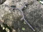 Peugeot TKR 5€, Fietsen en Brommers