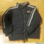 Wintervest Scott., Kleding | Heren, Jassen | Winter, Gedragen, Maat 48/50 (M), Ophalen, Overige kleuren