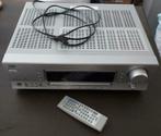 Amplificateur JVC RX-5062, TV, Hi-fi & Vidéo, Comme neuf, Enlèvement, JVC