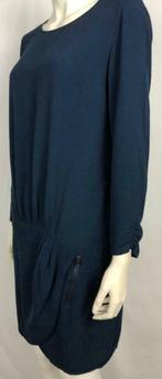 Robe Bash - 2 - Neuf, Vêtements | Femmes, Robes, Neuf, Taille 38/40 (M), Bash, Longueur genou