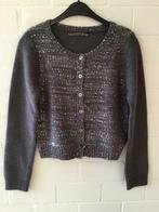 Gilet MOMENT BY MOMENT, Kleding | Dames, Maat 38/40 (M), Moment by Moment, Nieuw, Ophalen of Verzenden