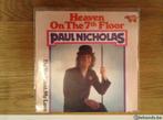 single paul nicholas, Cd's en Dvd's