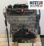 Moteur VOLKSWAGEN AMAROK 2.0L Diesel CDCA, Verzenden, Gebruikt, Volkswagen