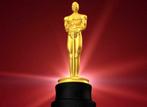 )))  Oscar du meilleur Film  //  à partir de 2 €  (((, Comme neuf, Tous les âges, Enlèvement ou Envoi
