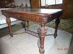 MECHELSE TAFEL, Ophalen of Verzenden