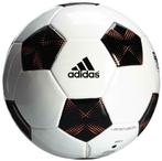 adidas 11 Top Trainingsbal zwart wit size 4, Sports & Fitness, Football, Ballon, Enlèvement ou Envoi, Neuf