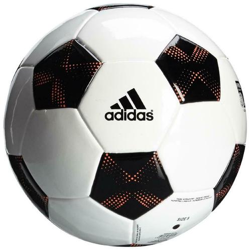 adidas 11 Top Trainingsbal zwart wit size 4, Sport en Fitness, Voetbal, Nieuw, Bal, Ophalen of Verzenden