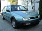 Golf 2-3-4-5 CARROSSERIEDELEN : update lijst op 07/07/2025, Ophalen, Gebruikt, Volkswagen, Links