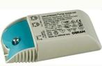 OSRAM transfo halotronic HTM 70/230-240 20-70W, Ophalen of Verzenden, Gebruikt