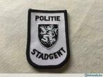Politie, Verzamelen, Overige Verzamelen, Ophalen of Verzenden, Nieuw