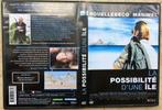 RESERVÉ - 7 DVDs : Films Francais cinephile (Zone 2 Bel/Fr), Ophalen of Verzenden