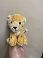 Knuffels verschillende soorten, Kinderen en Baby's, Ophalen, Zo goed als nieuw