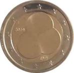 Finland 2019 - 2 euro Grondwet UNC, Postzegels en Munten, Munten | Europa | Euromunten, Ophalen of Verzenden, Finland, 2 euro