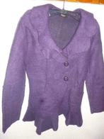 verschillende jassen M, Enlèvement ou Envoi, Comme neuf