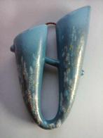 Decoratief keramiek stuk uit het Duitse atelier Carstens jar, Antiek en Kunst, Ophalen of Verzenden