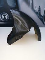 Ducati 851, 888, Supersport, carbon spatborden v.a. € 179, Ophalen of Verzenden, Nieuw