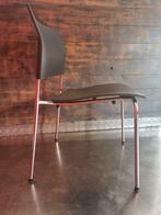 Thonet stoel, Antiek en Kunst, Antiek | Meubels | Stoelen en Sofa's, Ophalen of Verzenden