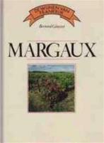 Margaux, Bernard Ginestet, Jacques Legrand, Boeken, Kookboeken, Ophalen of Verzenden, Gelezen