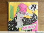 single doe maar, Cd's en Dvd's, Vinyl | Nederlandstalig
