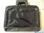 Sacs pour PC portable, Utilisé, Sac à bandoulière
