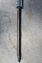 Burin pointe SDS MAX, Enlèvement, Neuf