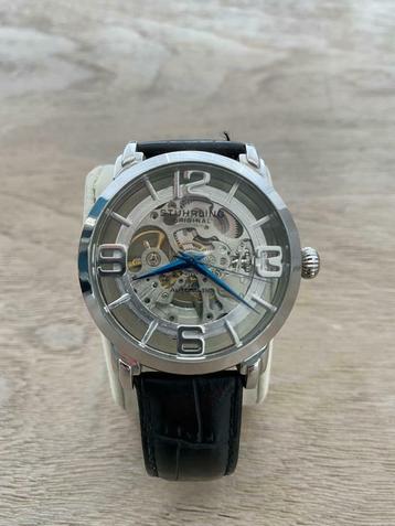 Stührling Original automatic horloge beschikbaar voor biedingen