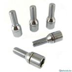 Set springbouten M12x1,25 NIEUW, Ophalen of Verzenden