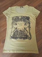 T shirt Guess - maat M, Kleding | Dames, Ophalen of Verzenden, Gedragen