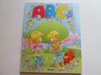 Livre ABC Collection - Sur le chemin de l'école, Comme neuf, Enlèvement, 2 à 3 ans