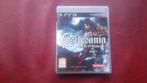 Castlevania lords of shadow, Ophalen of Verzenden