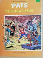 De Blauwe Kruik, Livres, BD | Comics, Comics, Utilisé, Enlèvement ou Envoi, Autres régions