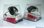 Souris * * * Gamer * * * Nova Slider X 600 New sous scello, Ophalen, Nieuw, Muis