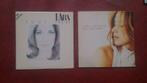 Lara fabian cd singles, CD & DVD, Enlèvement ou Envoi