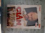 Clan, Envoi, Neuf, dans son emballage, Drame, Coffret