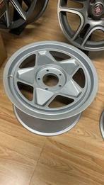 Ferrari Testarossa monodado achterwiel, Auto-onderdelen, Ophalen of Verzenden, Gebruikt, Achter, Ferrari