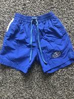 Zwemshort River Woods 6j, Kinderen en Baby's, Kinderkleding | Kinder-zwemkleding, Gebruikt, River Woods, UV-zwemkleding, Ophalen of Verzenden