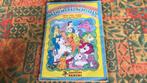 Panini my little pony (w3), Boeken, Prentenboeken en Plaatjesalbums, Ophalen of Verzenden, Gelezen, Panini, Plaatjesalbum