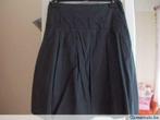 ESPRIT jupe grise taille D34 F36, Vêtements | Femmes, Jupes, Enlèvement