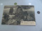 Postkaart Spa Phototypie "Marco Marcovici" Château Barissart, Verzenden, Voor 1920, Gelopen, Luik