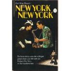 New York New York / Earl Mac Rauch, Comme neuf, Enlèvement ou Envoi