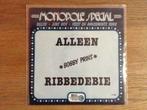 single bobby prins, Cd's en Dvd's, Vinyl | Nederlandstalig