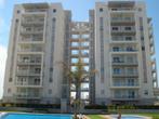 Prachtig appartement op slechts 50m van de zee, Dorp, Wasmachine, 2 slaapkamers, Costa Blanca