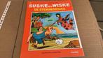 Suske en Wiske (b), Ophalen of Verzenden, Zo goed als nieuw, Eén stripboek