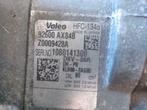 Airco compressor NISSAN NOTE 1 FASE 2 92610AX80B, Ophalen of Verzenden, Gebruikt, Nissan