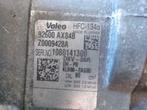 Airco compressor NISSAN NOTE 1 FASE 2 92610AX80B, Gebruikt, Ophalen of Verzenden, Nissan